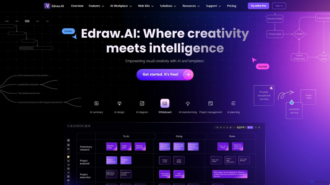 Edraw.AI