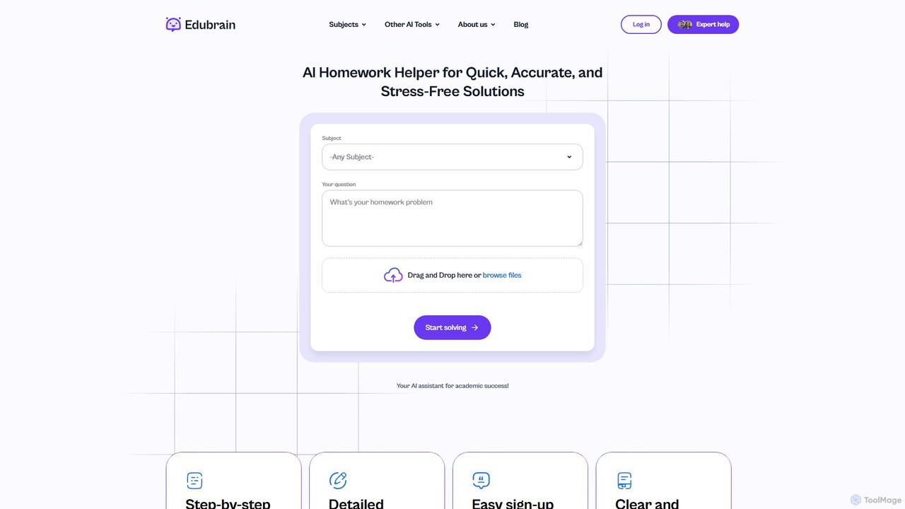 Edubrain