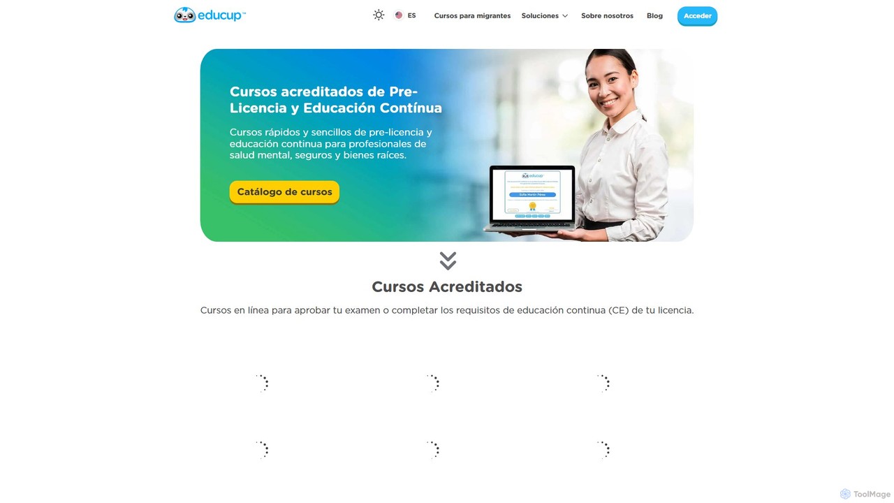 EducUp