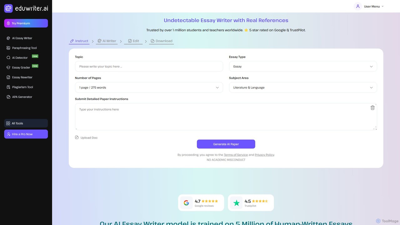 eduwriter.ai