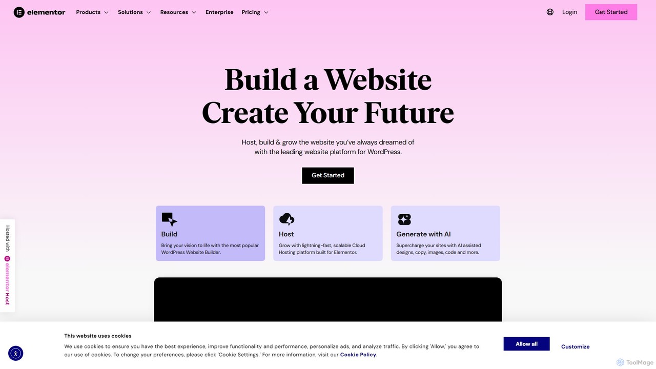 Elementor