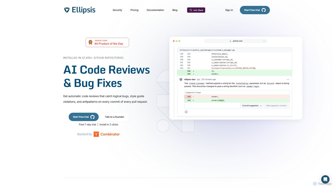 Ellipsis