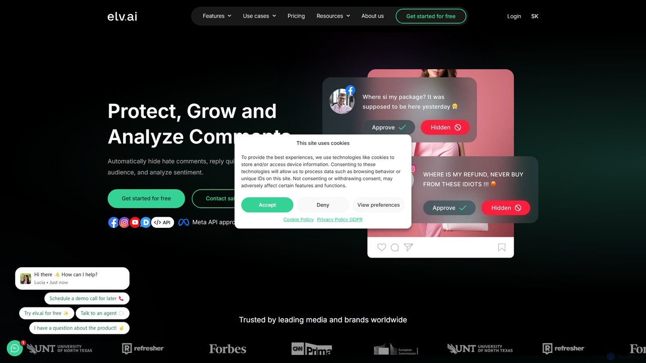 elv.ai