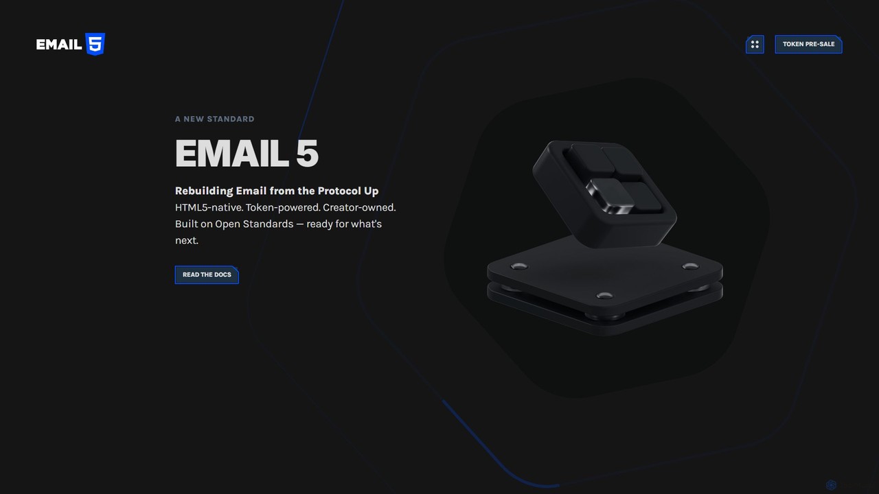 email5