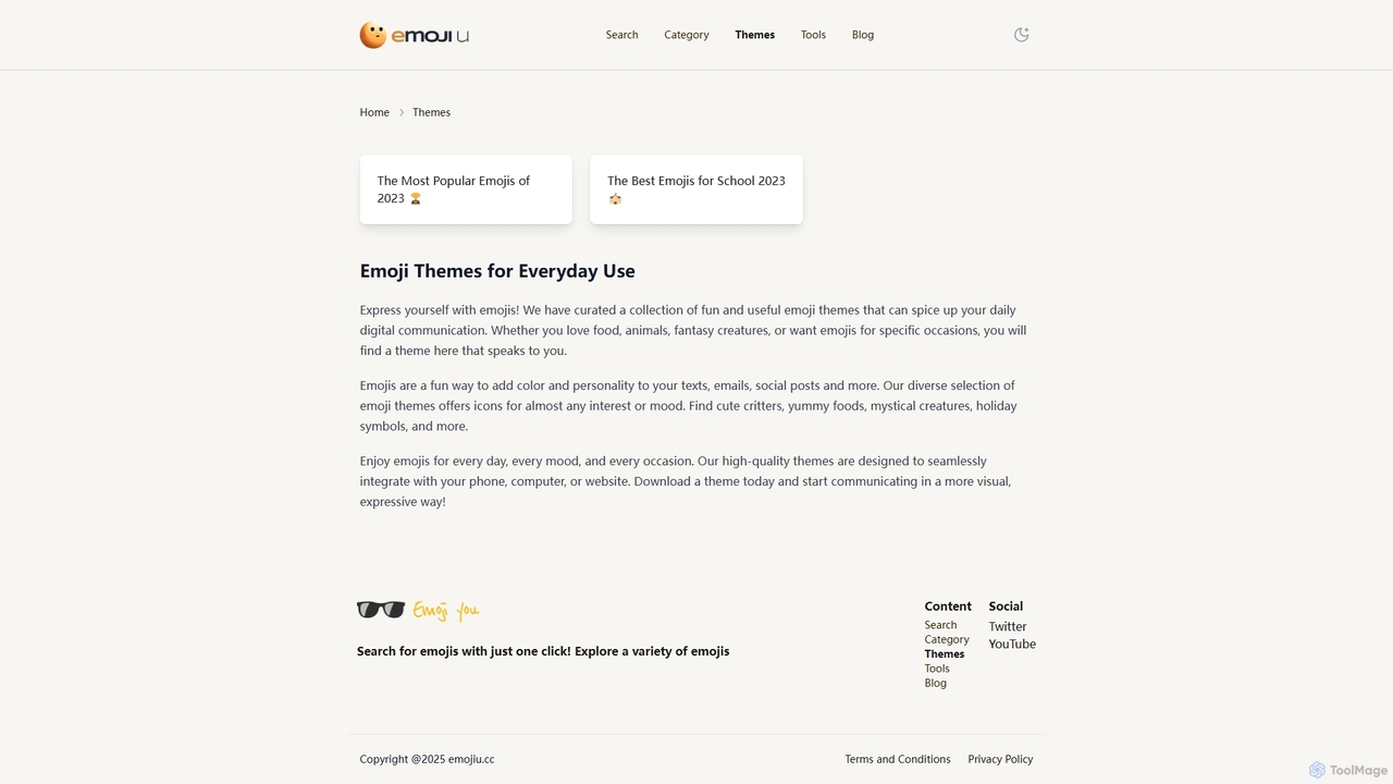 Copy paste iphone emojis, Get Heart, Laughing, Skull, Nerd Emojis for Emojiu