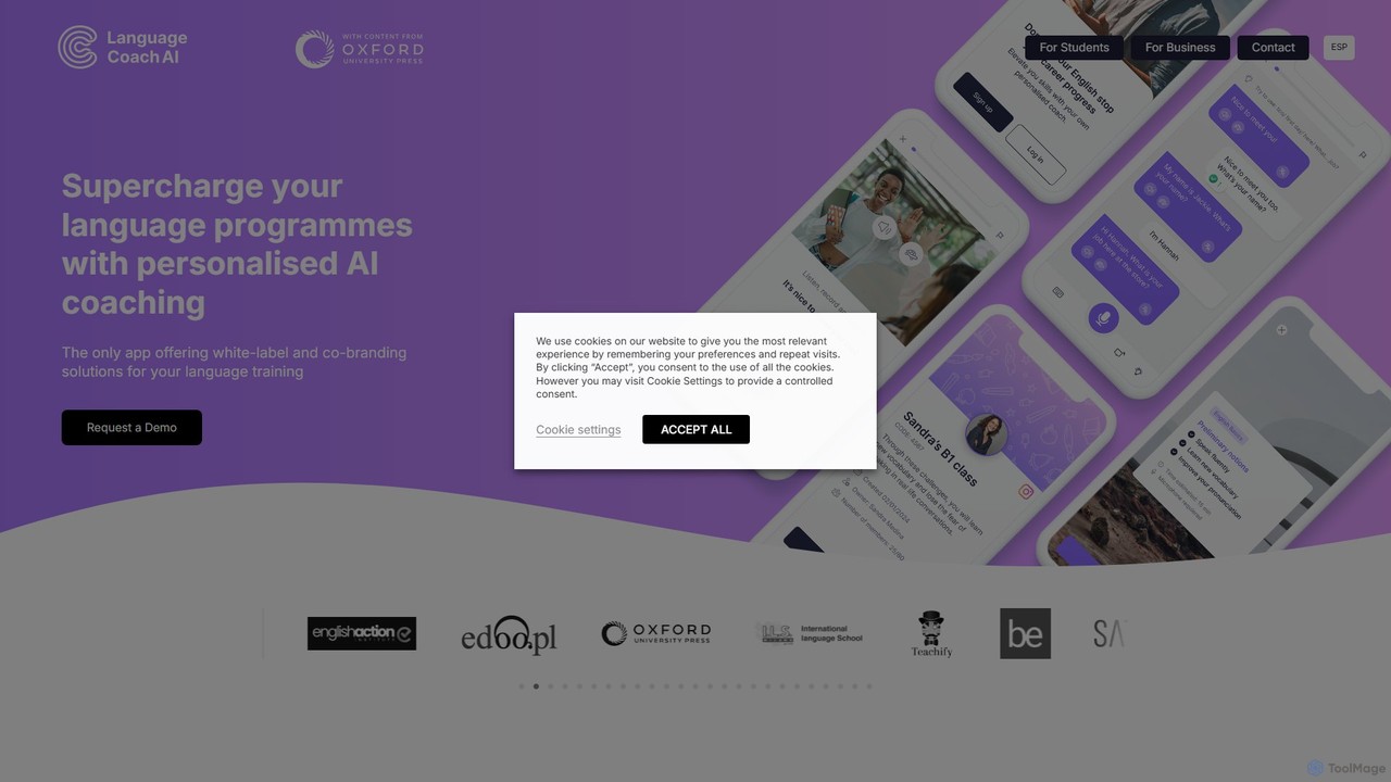 englishcoach.ai