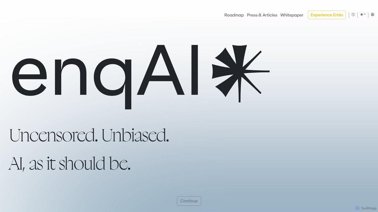 enqAI