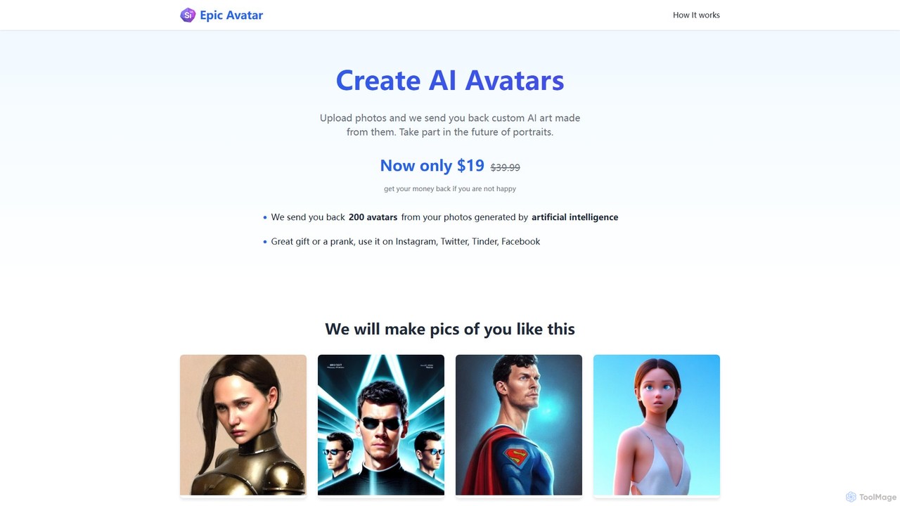 epic_avatar