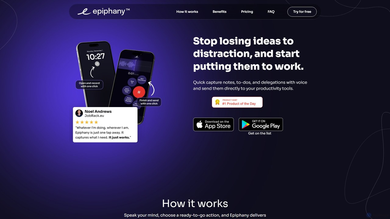 epiphanyvoice