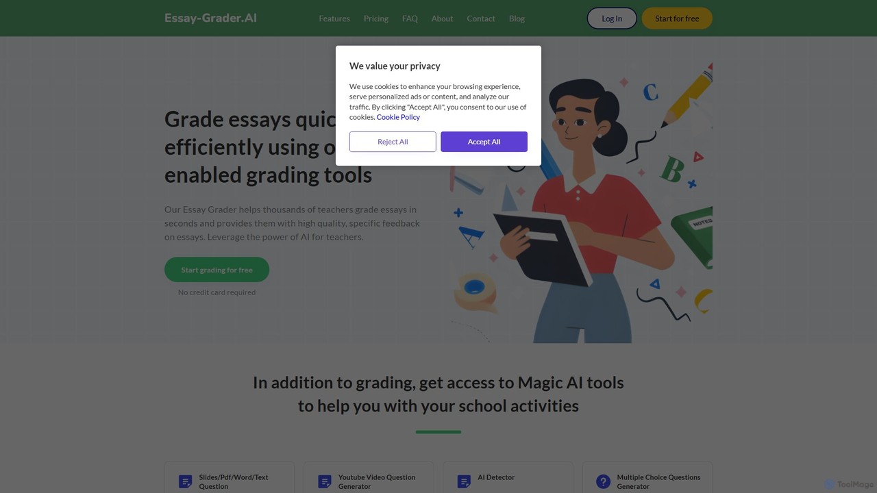 essay_grader