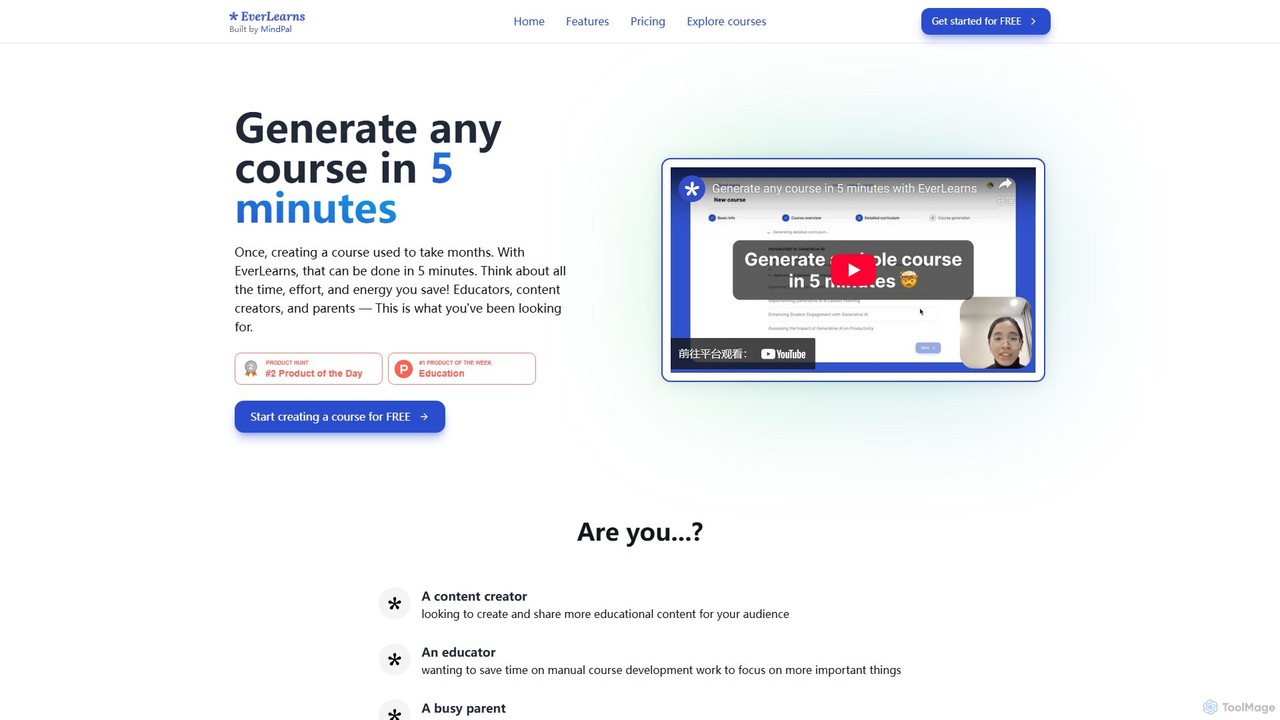 everlearns