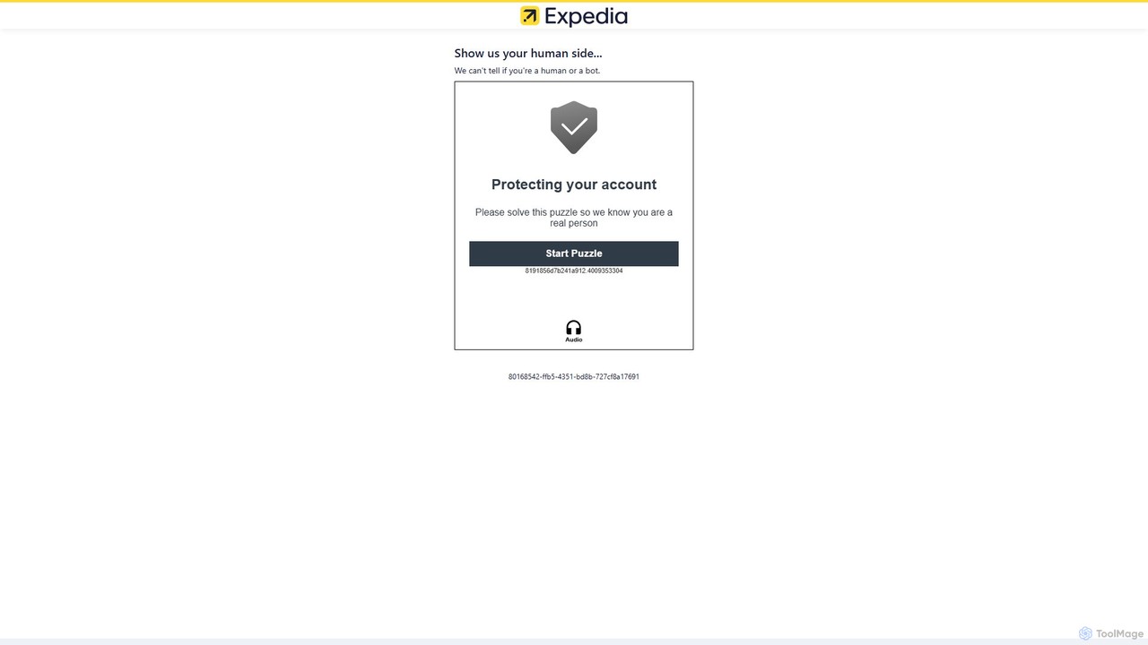 Expedia