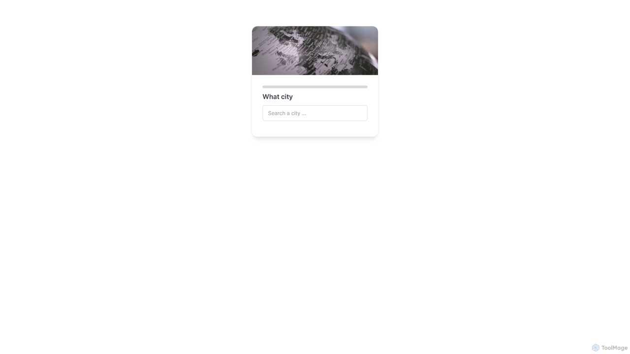 Explorify for Explorify