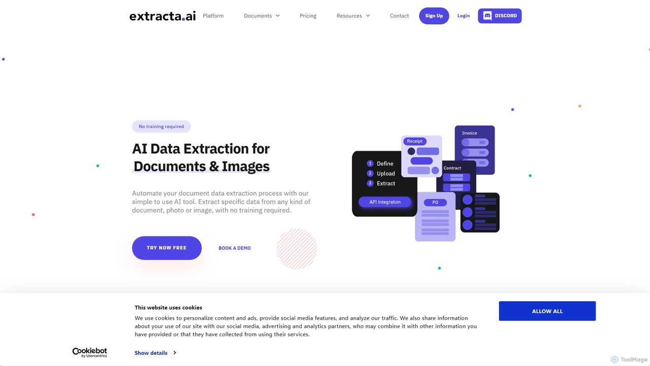 extracta.ai