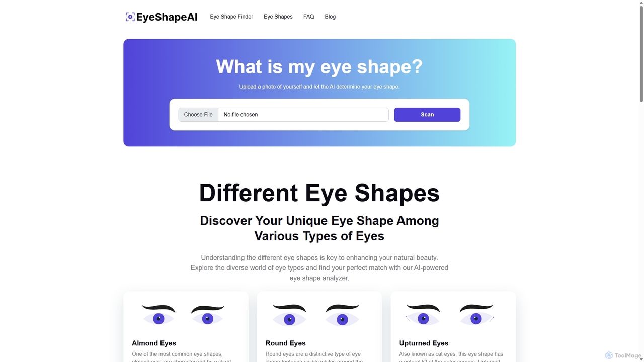 eye_shapes