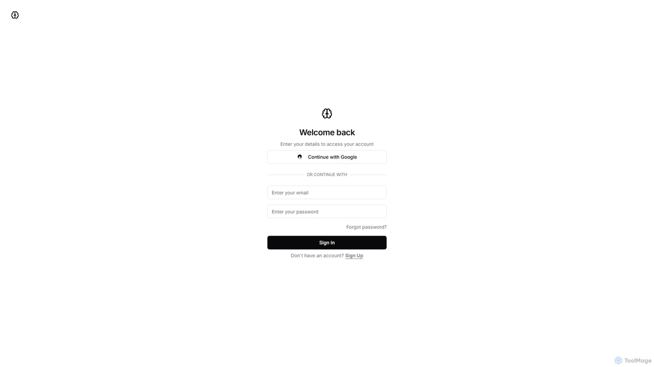 EZMind AI for EZMind AI