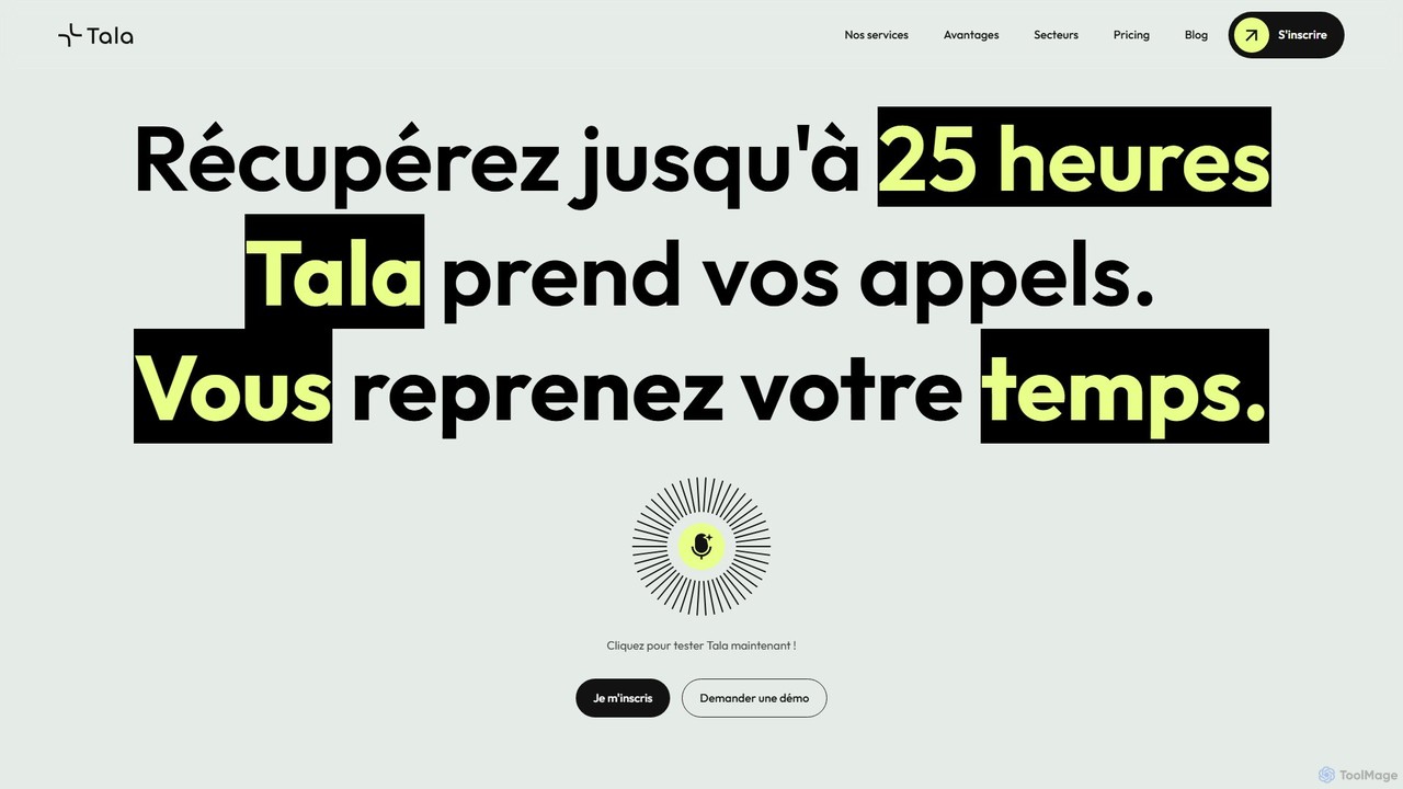 ezpromote