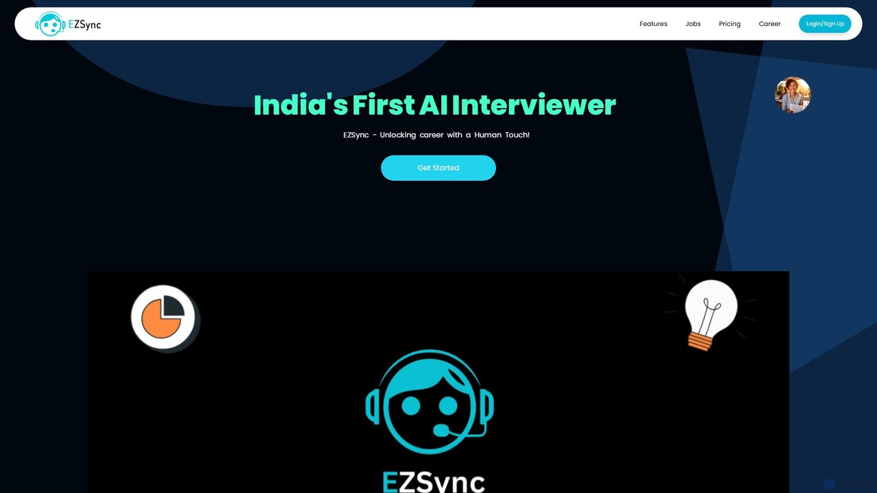 EZSync