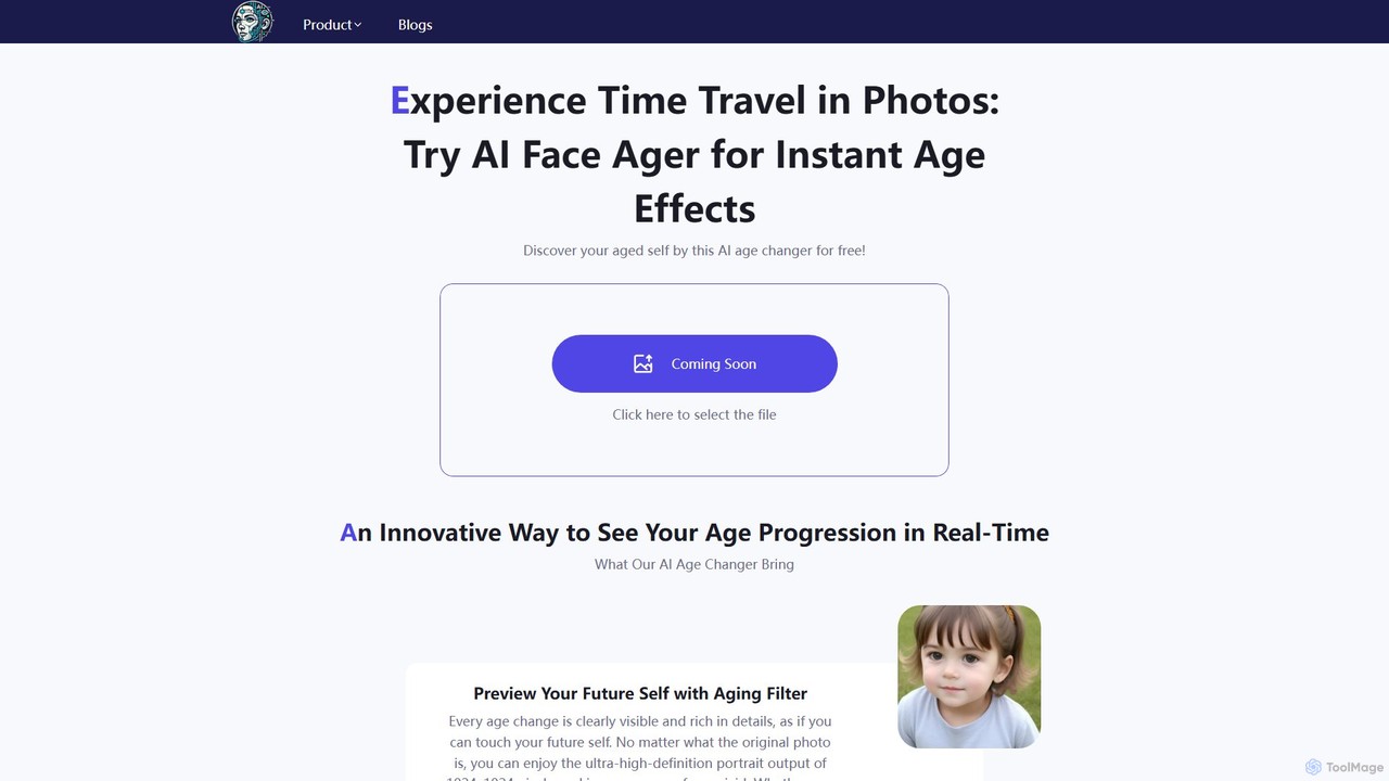 FaceStyler