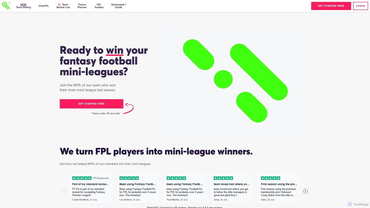 fantasyfootballfix