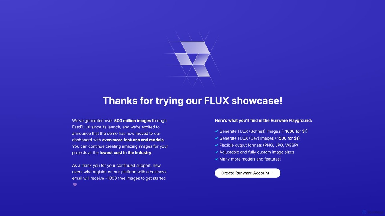 fastflux