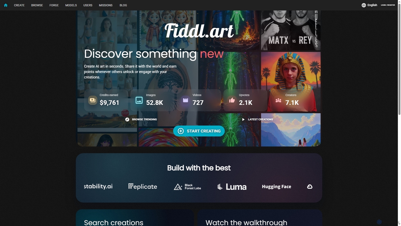 Fiddl
