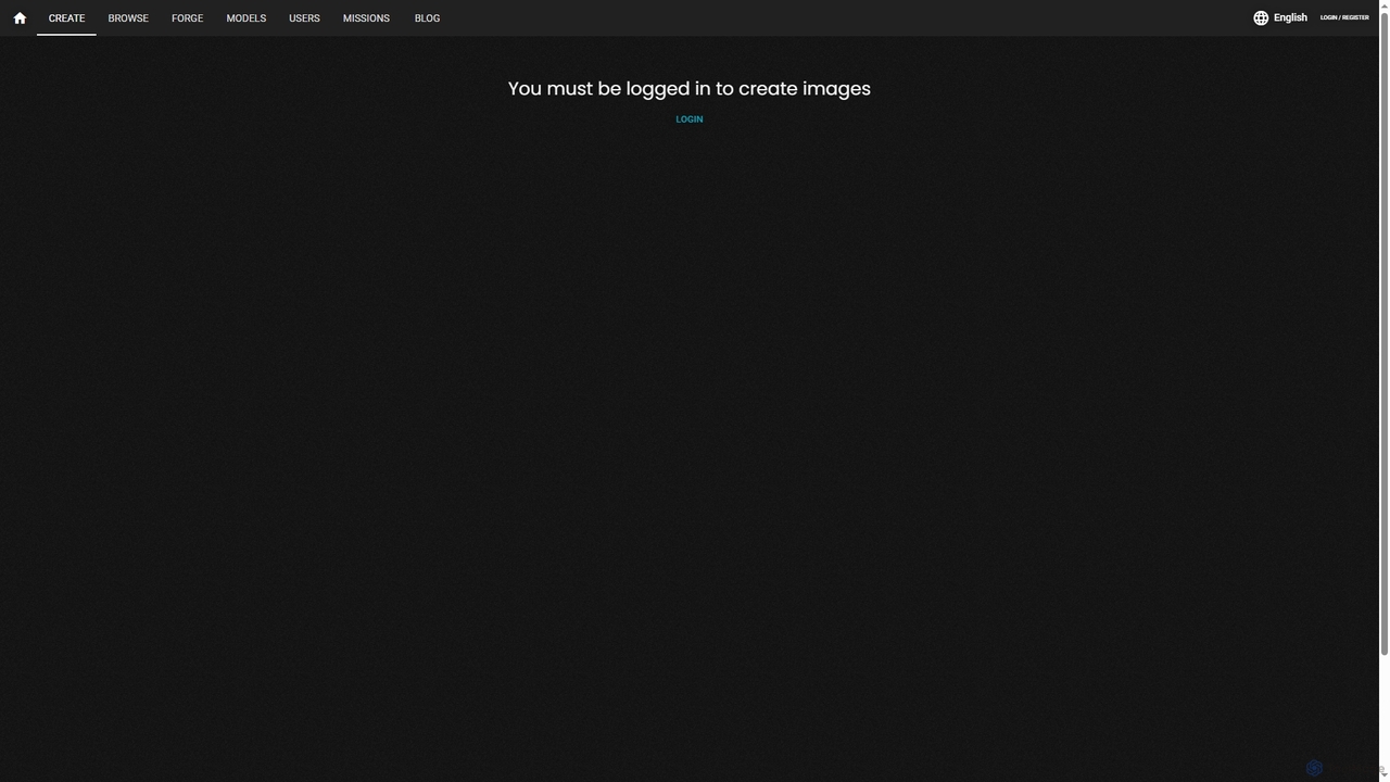 Create AI Art | Fiddl.art for Fiddl