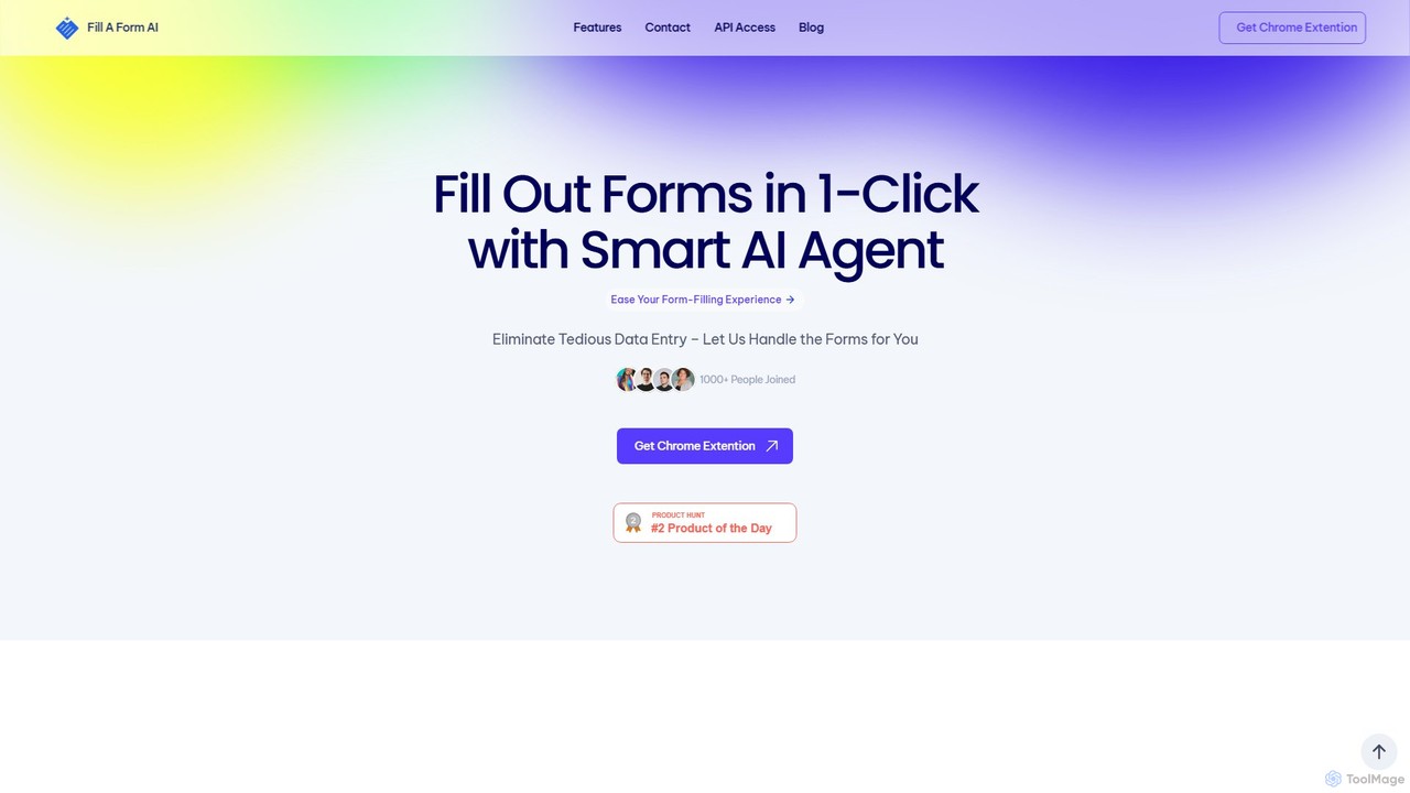 fillaform.ai