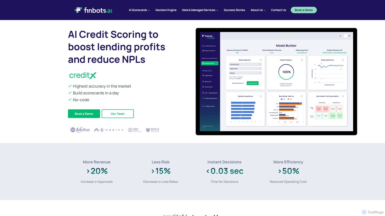 finbots.ai