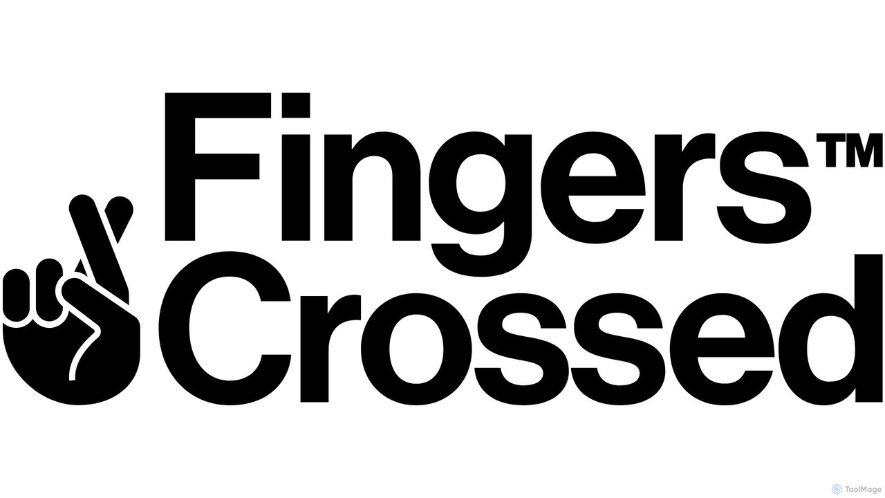 fingerscrossed
