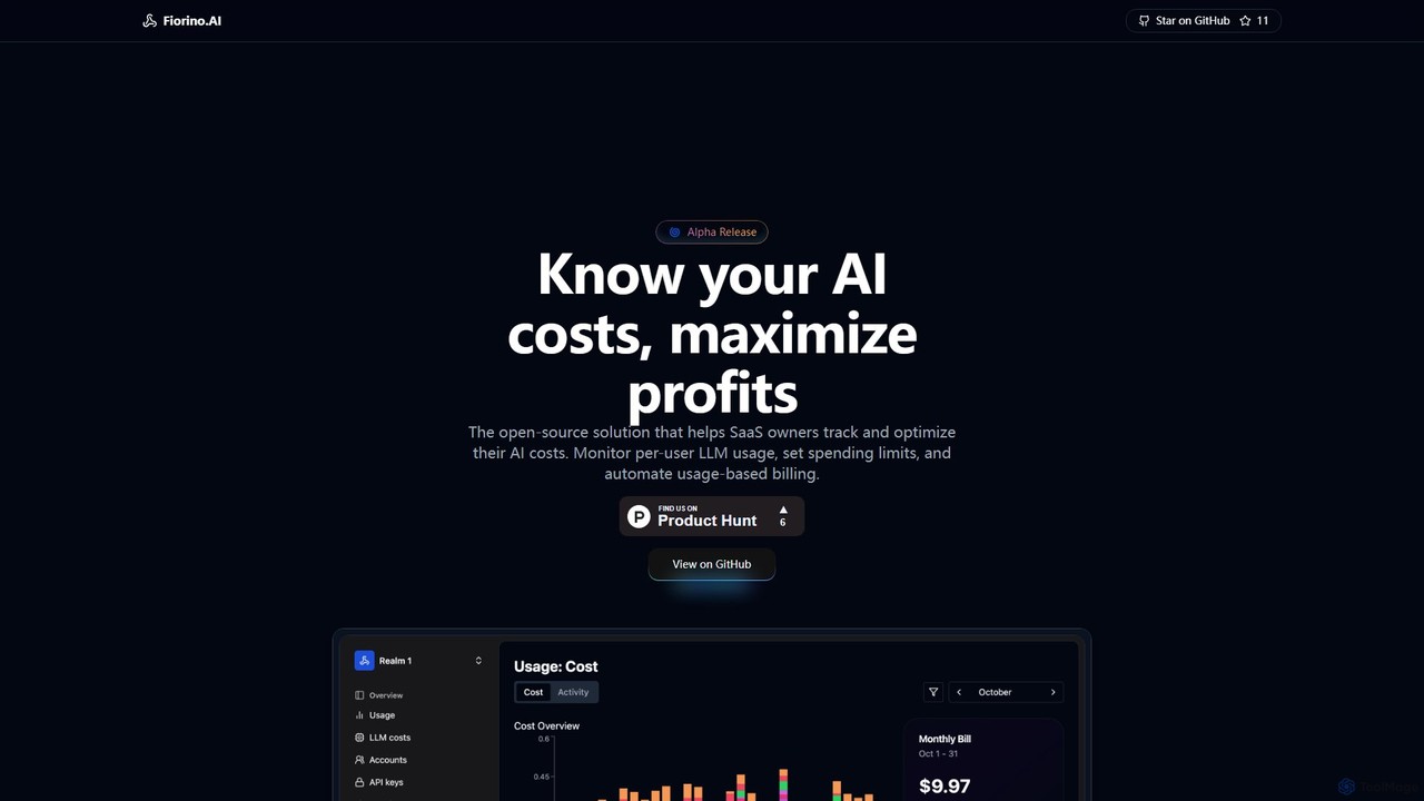 Fiorino.AI