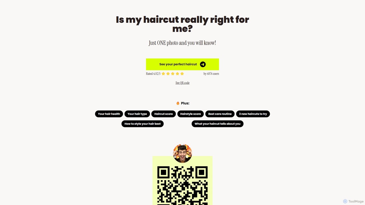 FireHaircut