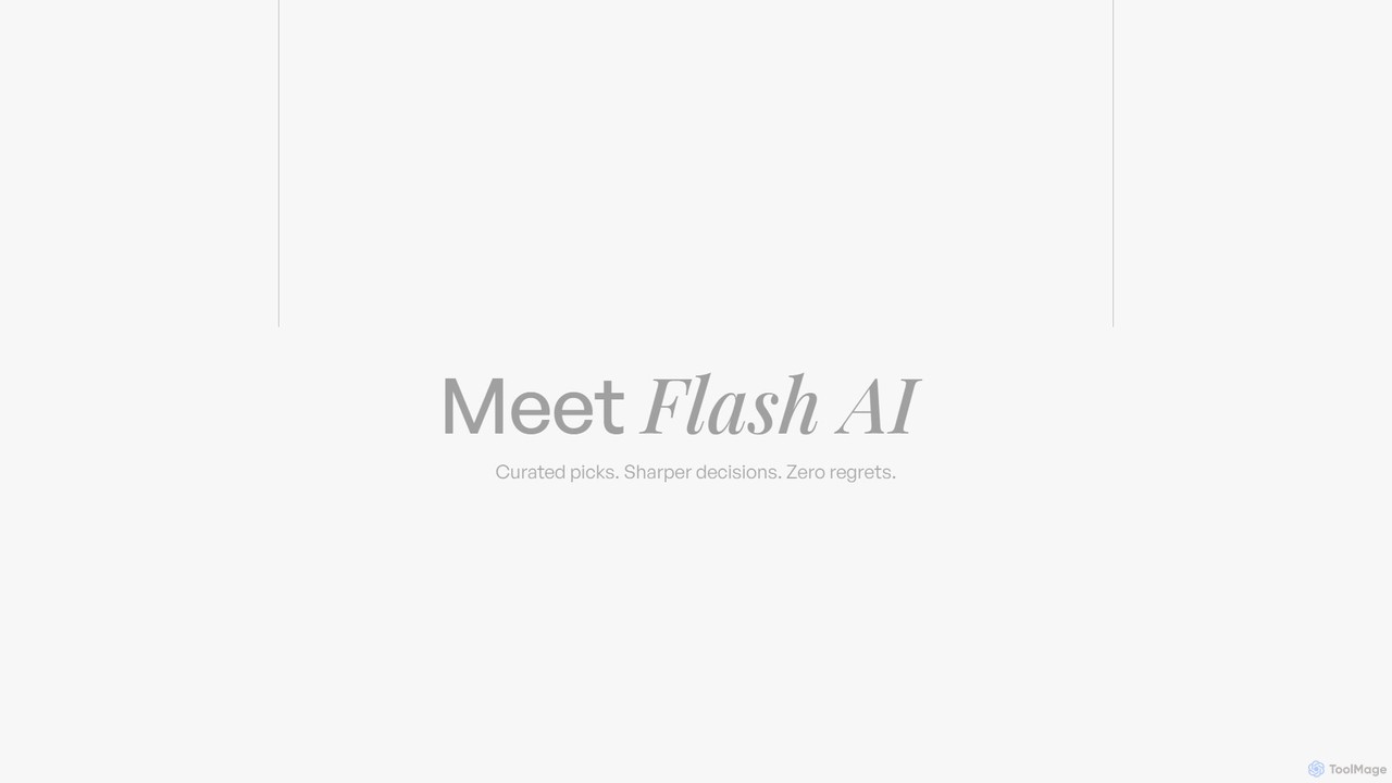 Flash.co
