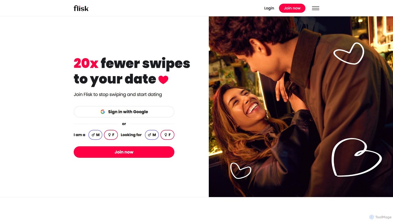 Flisk