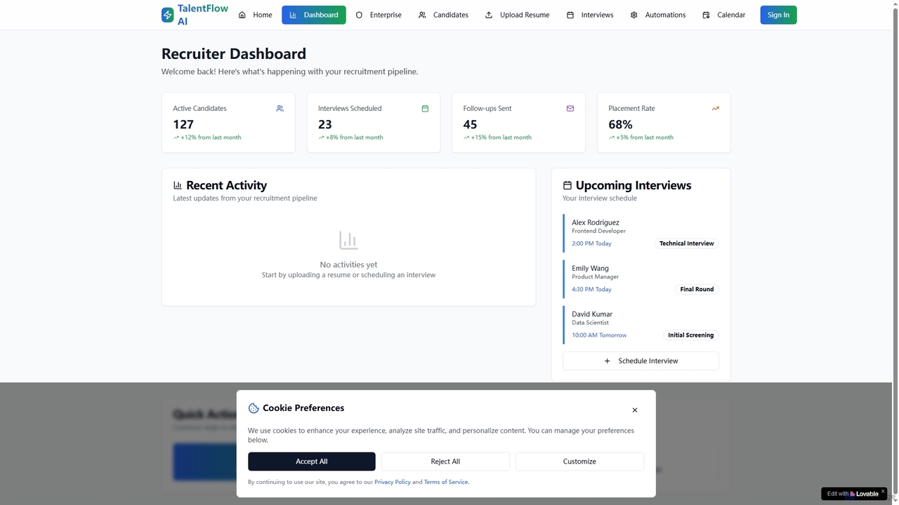 flow-hire-ai-engine for FlowHireAIEngine