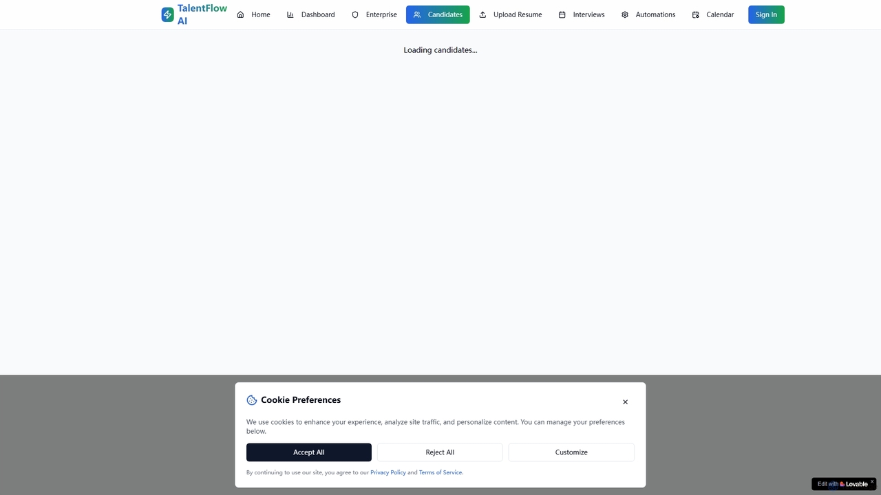 flow-hire-ai-engine for FlowHireAIEngine