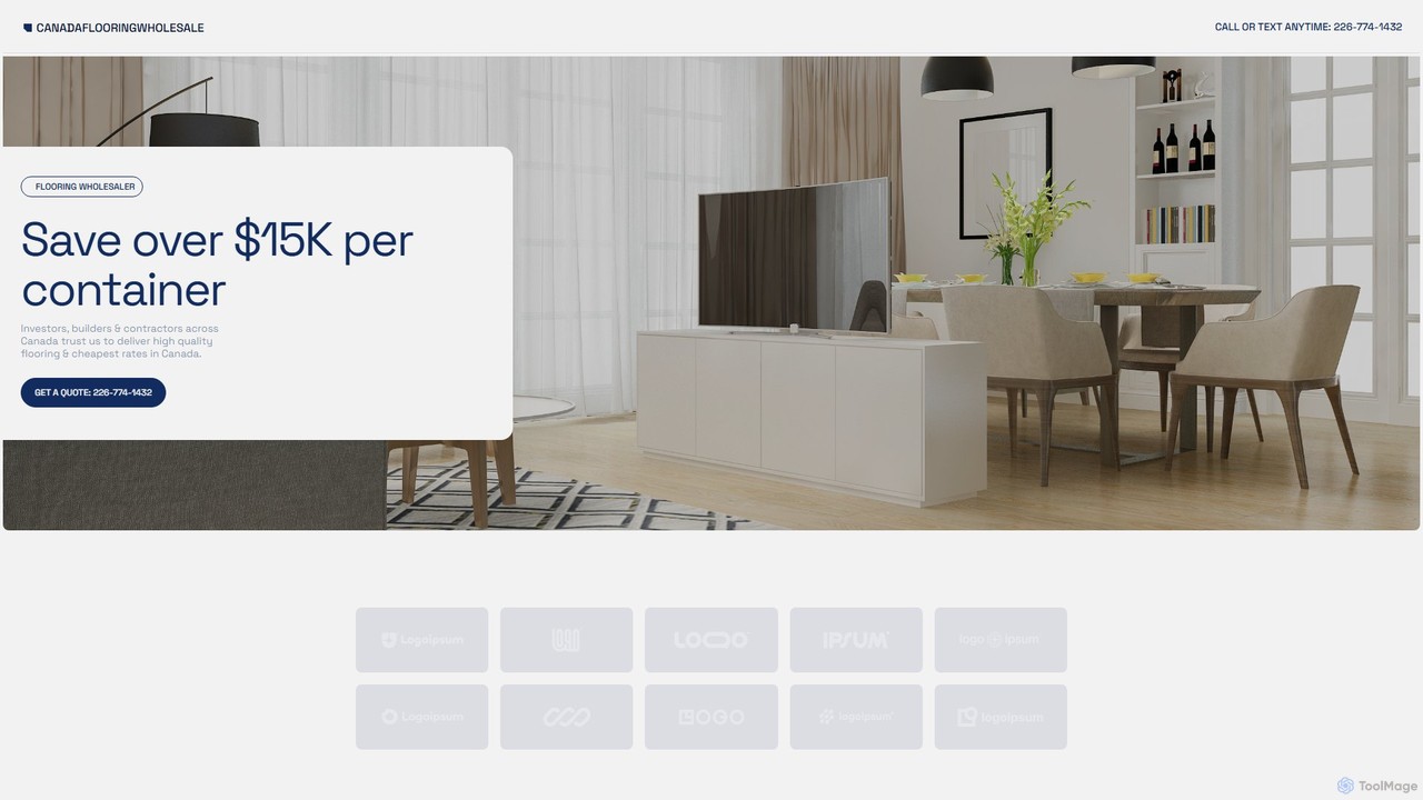 flowleads