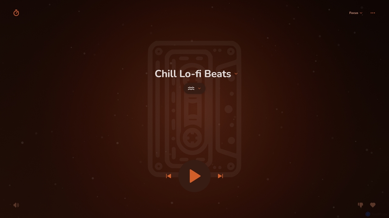 FlowTunes