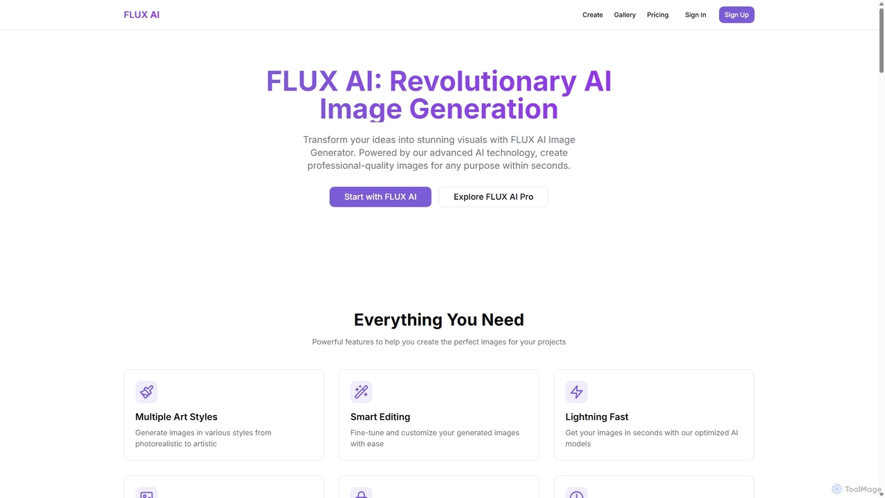 flux1