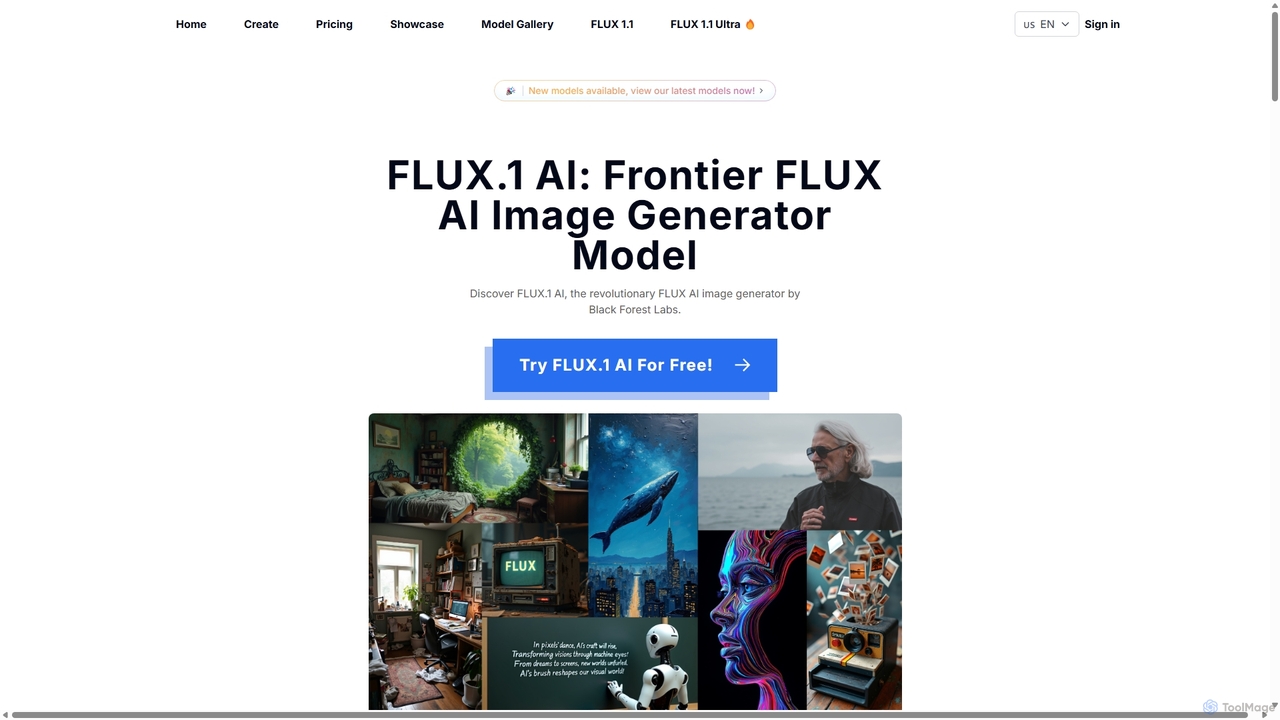 Flux1ai
