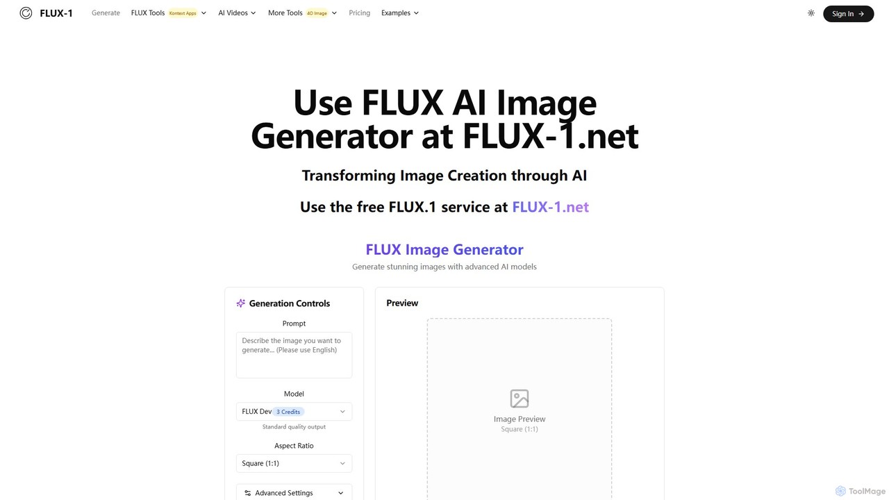 flux_1
