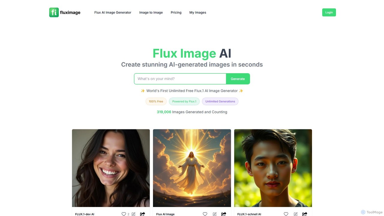 preview for flux_image