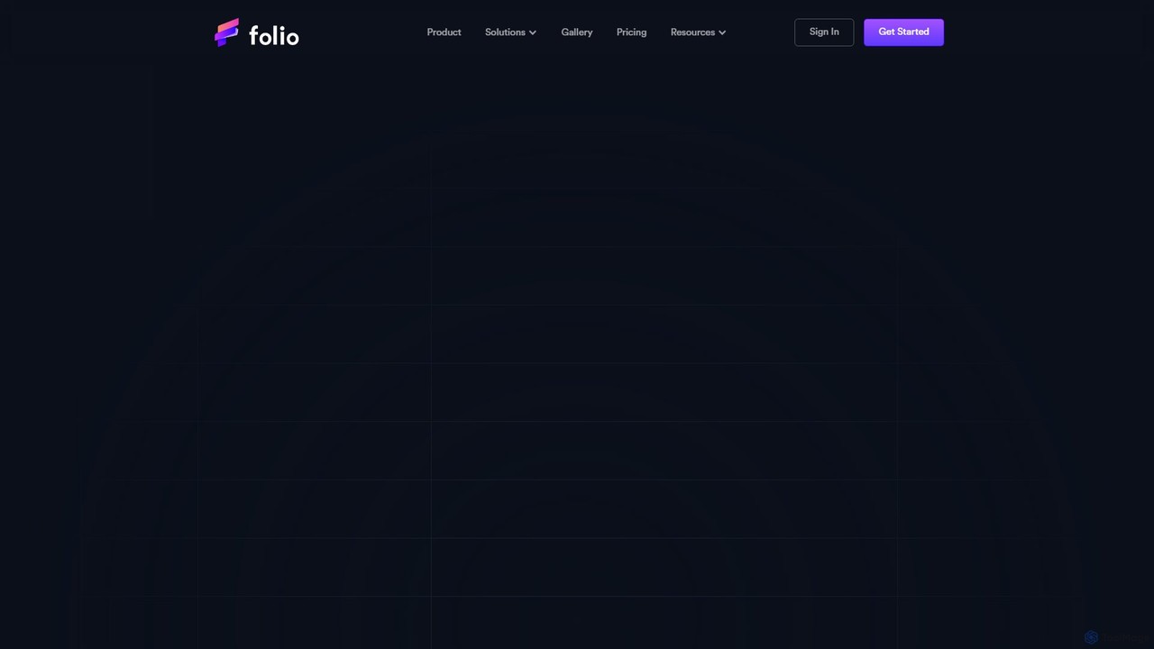 Folio