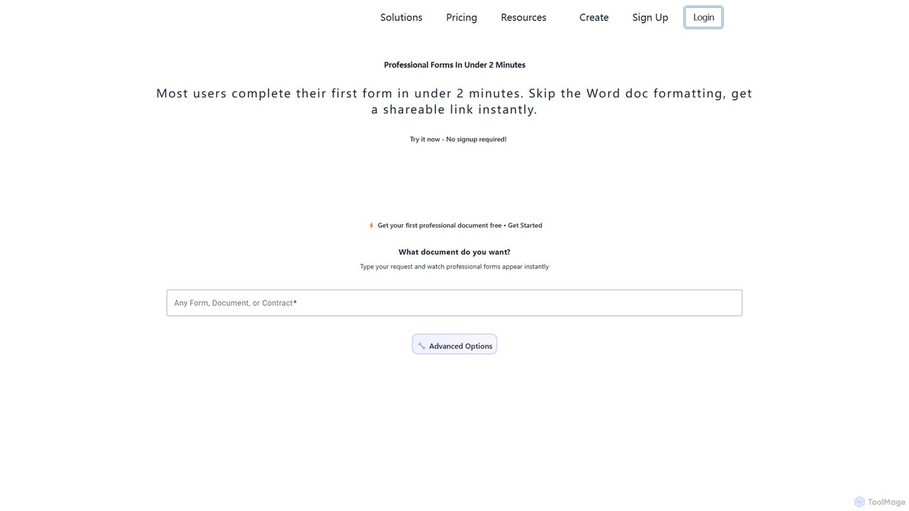 Formzil