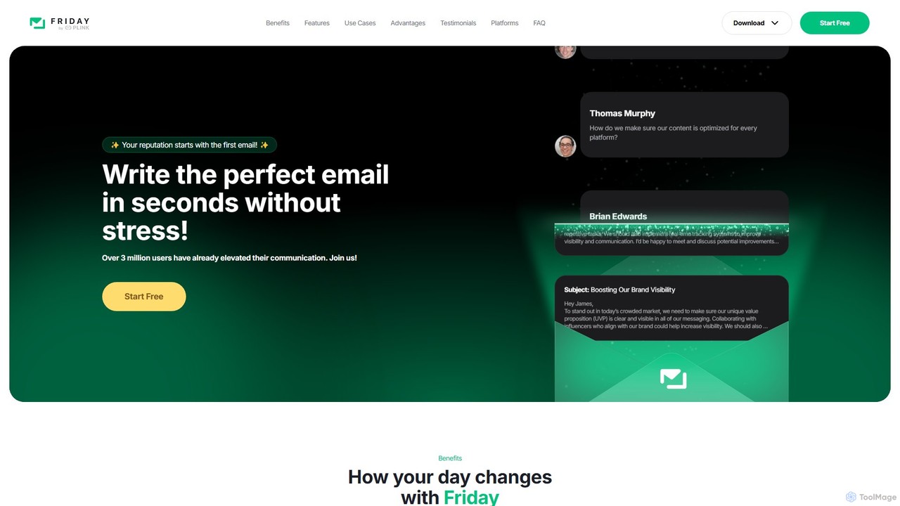 friday_email