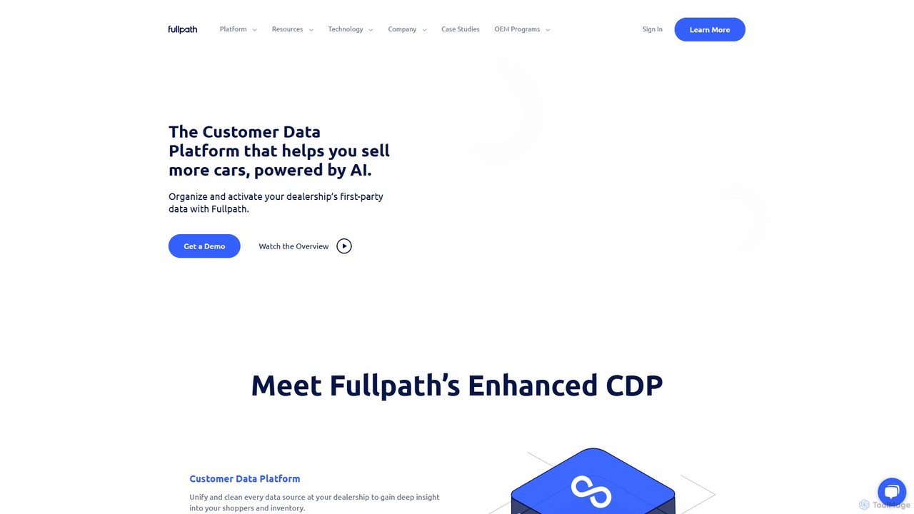 Fullpath