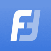 Fuse