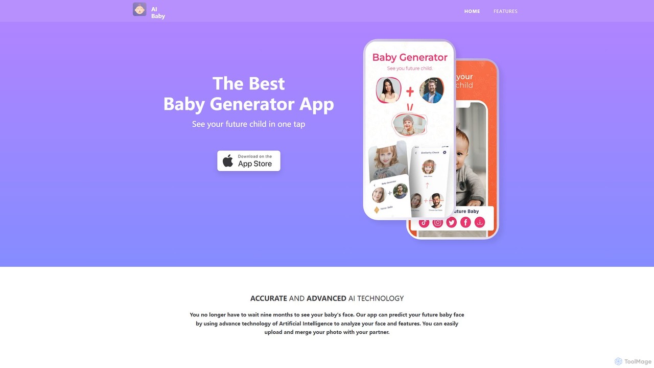 futurebabyapp