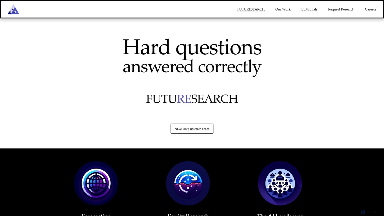 FutureSearch