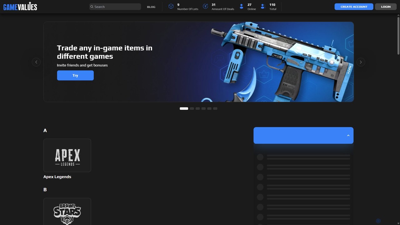 game_values